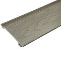 Фасадная панель CM Cladding Bark, Ясень купить в Луганске