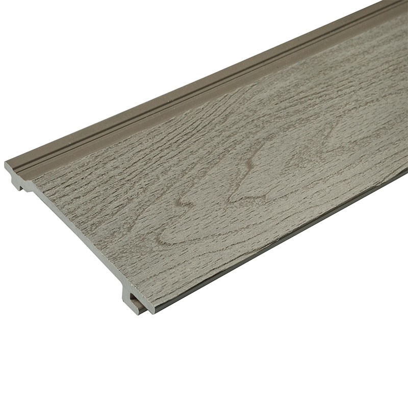Фасадная панель CM Cladding, Дерево, Ясень. купить в Луганске