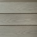 Фасадная панель CM Cladding Bark, Ясень купить в Луганске
