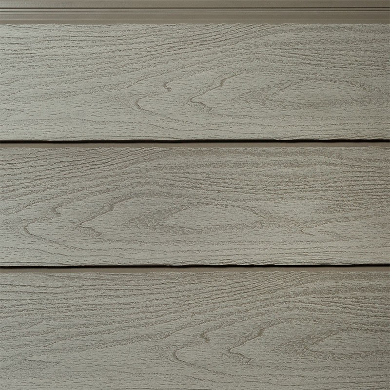 Фасадная панель CM Cladding, Дерево, Ясень. купить в Луганске