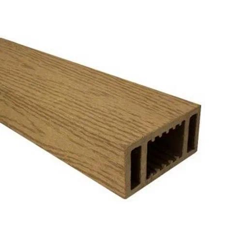 Перило нижнее WOODVEX Select Вуд купить в Луганске