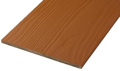 Фиброцементные панели Wood F30 купить в Луганске