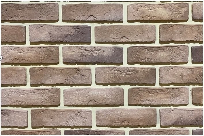 Фиброцементные панели КАНЬОН коллекция КОНАКОВСКИЙ 31 купить в Луганске