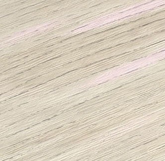 Террасная доска из композитного материала WOODVEX Expert Сакура купить в Луганске