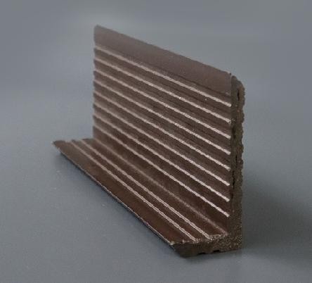 Уголок NanoWood купить в Луганске