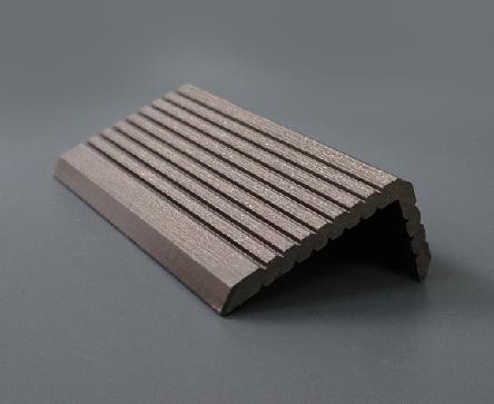 Уголок NanoWood купить в Луганске