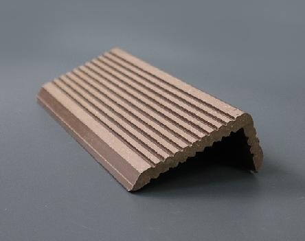 Уголок NanoWood купить в Луганске