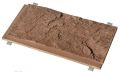 Фасадная плитка Кирисс Тигровый дракон большой скол купить в Луганске