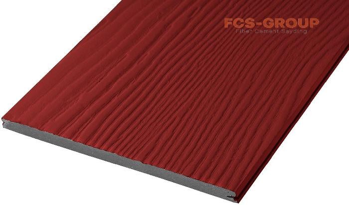 Фиброцементные панели FCS Group Wood Line F61 купить в Луганске