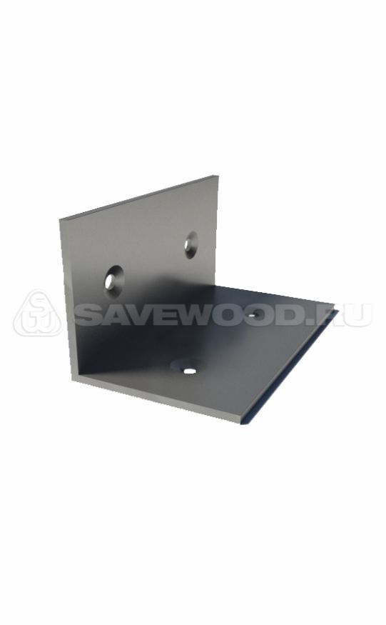 Уголок металлический Savewood купить в Луганске