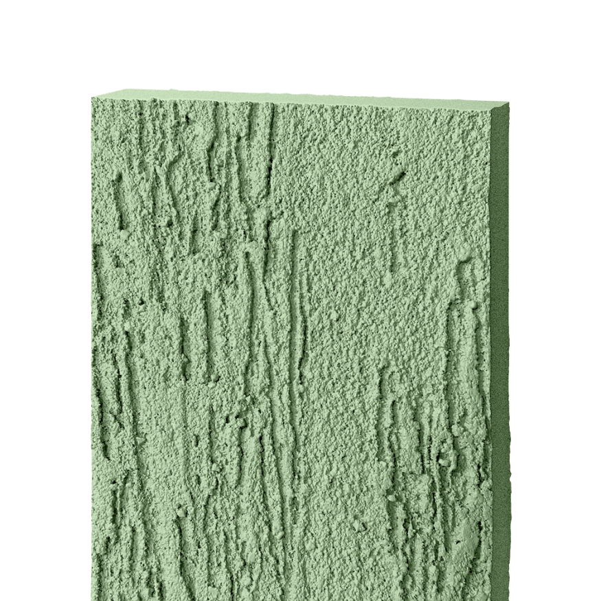 Фиброцементный сайдинг БЕТЭКО WoodRock (Короед) 6021 купить в Луганске