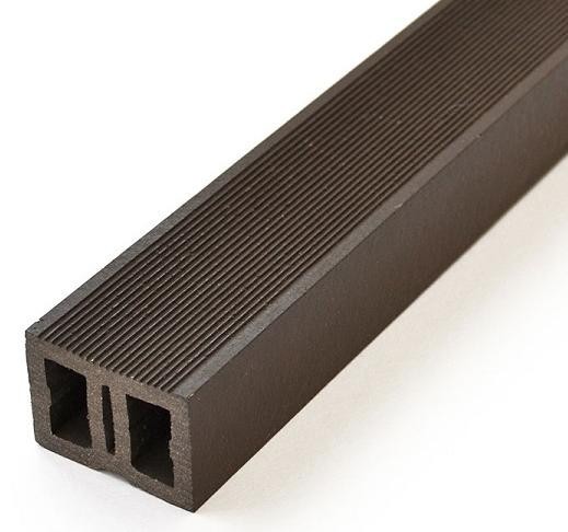 Лага из нанодревесины NanoWood купить в Луганске