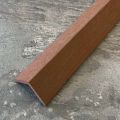 Угол EasyDecking Wood-Х 50х50 (Шлифованный) Коричневый купить в Луганске
