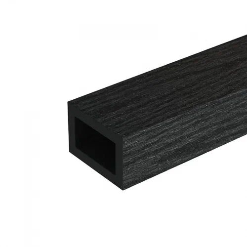Балясина WOODVEX Select Графит купить в Луганске