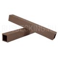 Балясина ограждения RusDecking Unodeck Венге купить в Луганске