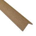 Угол EasyDecking Wood-Х 50х50 (Шлифованный) Дуб купить в Луганске