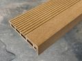 Угол EasyDecking Wood-Х 50х50 (Шлифованный) Дуб купить в Луганске