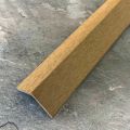 Угол EasyDecking Wood-Х 50х50 (Шлифованный) Дуб купить в Луганске