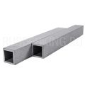 Балясина ограждения RusDecking Unodeck Серый купить в Луганске