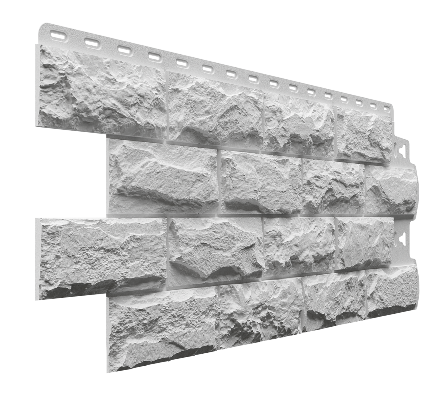Фасадные панели Docke, Standard, Dufour (Дюфур) Зёльден купить в Луганске