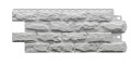 Фасадные панели Docke, Standard, Dufour (Дюфур) Зёльден купить в Луганске