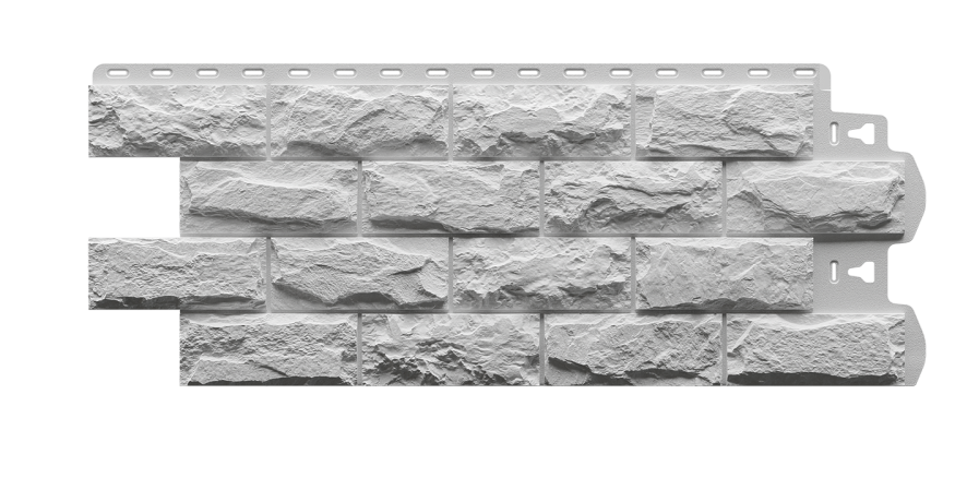 Фасадные панели Docke, Standard, Dufour (Дюфур) Зёльден купить в Луганске