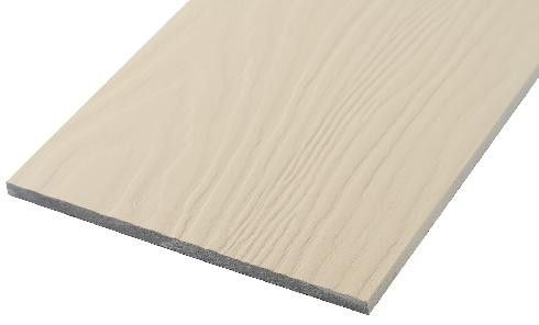 Фиброцементные панели Wood F02 - древесные текстуры для вашего интерьера купить в Луганске