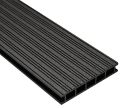 Террасная доска из ДПК Faynag Premium VELVET-ZEBRA Кварц купить в Луганске