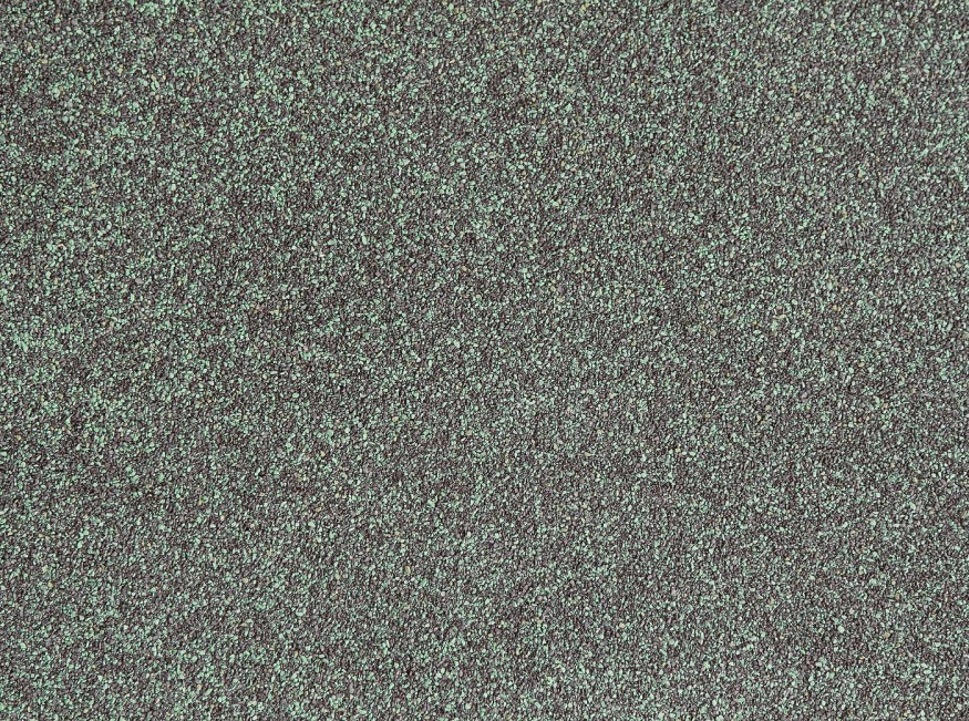 Ендовые ковры Docke Зелёный купить в Луганске