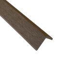 Угол EasyDecking Wood-Х 50х50 (Шлифованный) Венге купить в Луганске