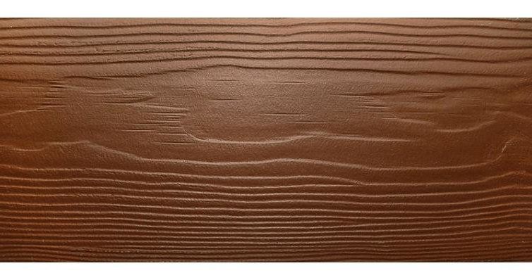Сайдинг CEDRAL Click Wood (под древесину) С30 купить в Луганске