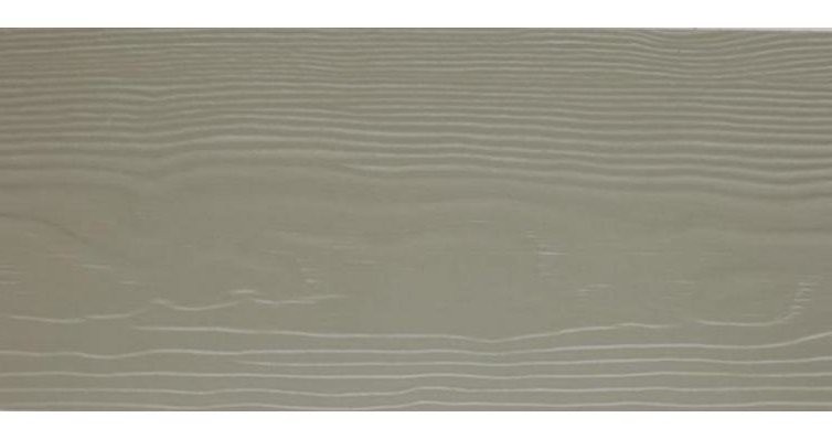 Сайдинг CEDRAL wood (древесный) С59 купить в Луганске