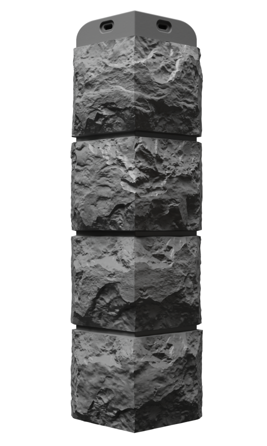 Угол Docke, Bergart, Корунд купить в Луганске