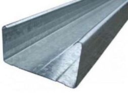 Металлический профиль ПП 60x27