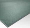 Фиброцементные панели Roofas COLOR Line Зеленый купить в Луганске