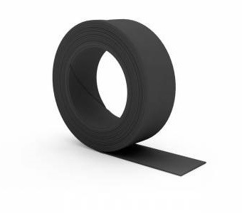 EPDM-лента 30 п.м CM Bord  купить в Луганске