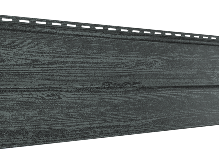 Виниловый сайдинг Ю-Пласт, Timberblock, Ель, Ирландский. купить в Луганске