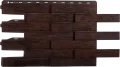 Фасадная панель Альта-Профиль Ригель Немецкий 04 купить в Луганске