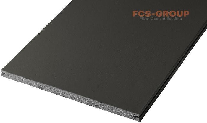 Фиброцементные панели FCS Group Smooth Line F60 - гладкие панели из фиброцемента купить в Луганске