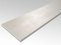 Фиброцементный сайдинг Roofas SIDING Оникс  купить в Луганске