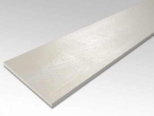 Фиброцементный сайдинг Roofas SIDING Оникс  купить в Луганске