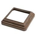 Нижний кант CM Decking 160х160 Мербау купить в Луганске