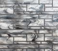 Фасадные панели Доломит, коллекция Доломит эксклюзивный, Агат купить в Луганске