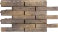 Фасадная панель Альта-Профиль Ригель Немецкий 03 купить в Луганске