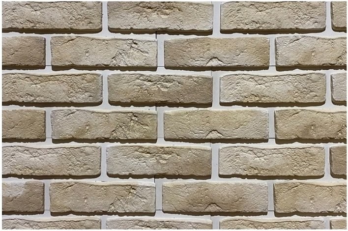 Фиброцементные панели КАНЬОН коллекция КОНАКОВСКИЙ 68 купить в Луганске