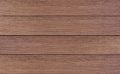 Доска 3D ДПК Outdoor STORM BROWN коричневая миксированная купить в Луганске