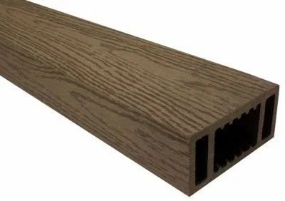 Перило нижнее WOODVEX Select Кофе купить в Луганске