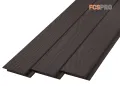 Фиброцементный сайдинг FCSPRO Click Shtil F04 (Ночной лес) купить в Луганске