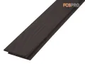 Фиброцементный сайдинг FCSPRO Click Shtil F04 (Ночной лес) купить в Луганске