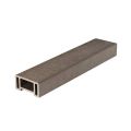 Перила CM Decking 90x45 Мербау купить в Луганске